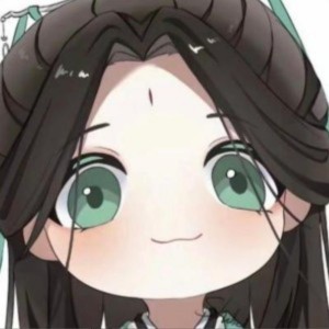 あにぱし№的个人空间