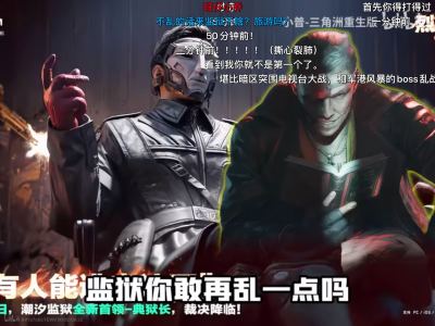 135****8388的钢琴谱