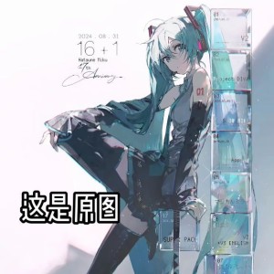 136****0113的钢琴谱