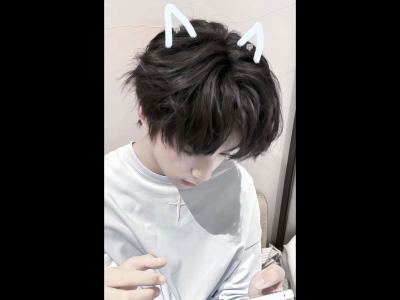 幻梦都破碎的钢琴谱