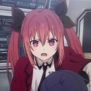 一闪一闪亮晶晶的演奏视频