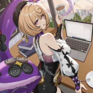 伊德海莉的钢琴谱