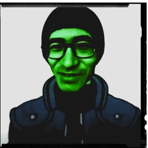 135****6207的钢琴谱