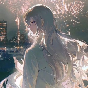 （小娇）青海娇儿的钢琴谱