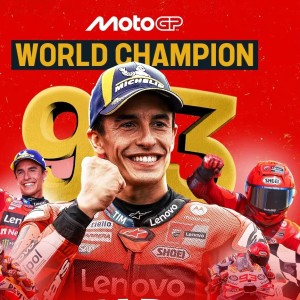 The Game Is On的演奏视频