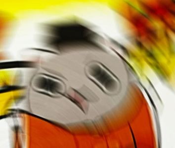 抽象的赵光义喵的钢琴谱