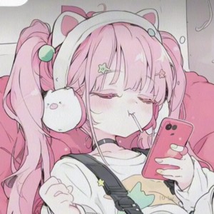 大赤老师你还我加奈的钢琴谱