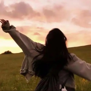 风时舞的钢琴谱