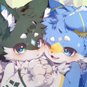 希兮遇雨的钢琴谱