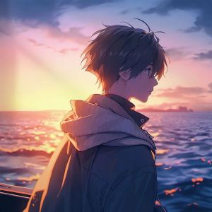 苏十四的钢琴谱