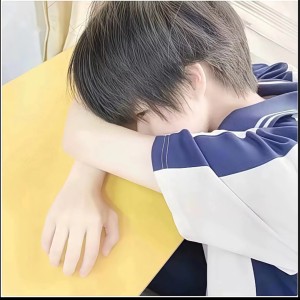 周振宇巨蟹座17岁，陪陪一个的钢琴谱