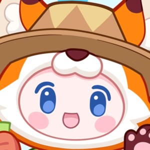 青空的演奏视频