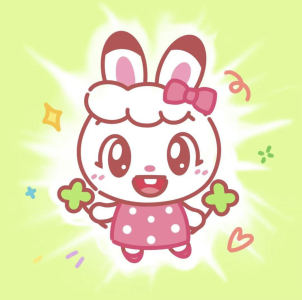 Forest Mixtape的演奏视频