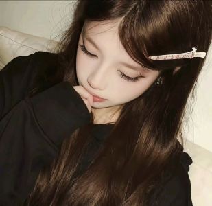 泪痣、的钢琴谱