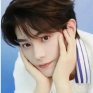 禹牵棠影的个人空间