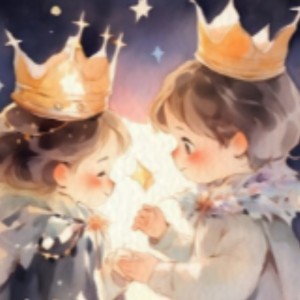 喜爱搬运的个人空间