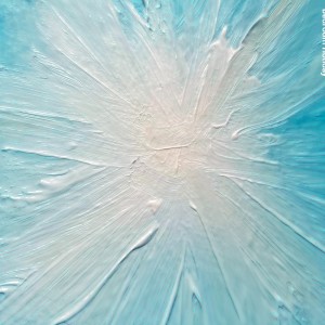 雲在两千米的钢琴谱