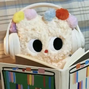 檸檬佷憇藌的钢琴谱