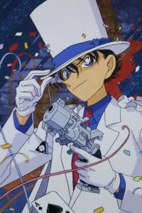 6级练习曲的演奏视频