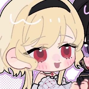 197****4370的个人空间