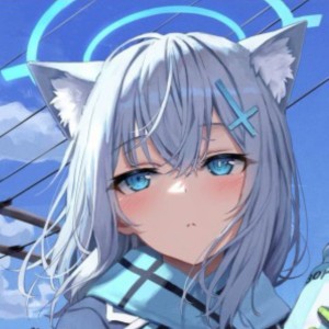 宝宝爱你哟(暗区破产版)的钢琴谱