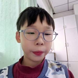 钢琴大侠星星的个人空间