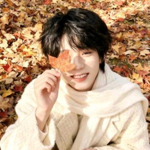 Yioi‪.ᐟ.ᐟ‪ᯅ̈的钢琴谱