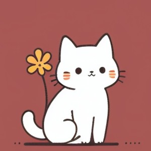 哈哈૮ ・ﻌ・ა的个人空间