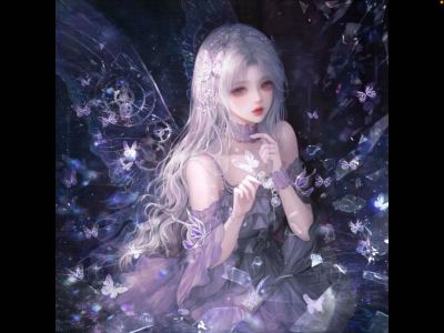 夏日樱花茶的钢琴谱