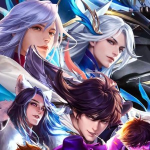 139****4879的钢琴谱