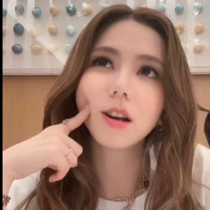 GEM的穎光棒的钢琴谱