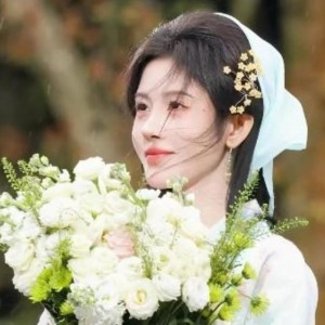 ᵒ°祎函de鞠ᵒ⁶¹⁸的钢琴谱