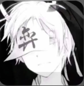 135****0795的钢琴谱