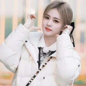 ^渝雪落ぉ梨花綝的钢琴谱