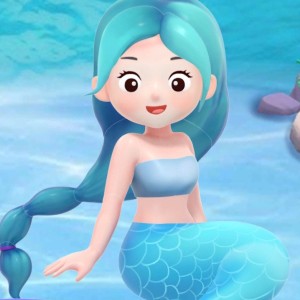 圣诞歌的演奏视频