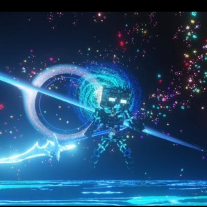 星辉死神!!!!!!的个人空间