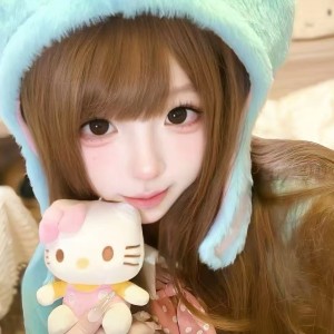 ^白兰妍^的钢琴谱