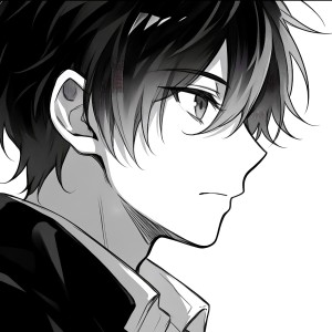 寒风不寒的钢琴谱