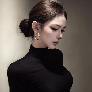 ฅ^•ﻌ•^ฅ喵的钢琴谱