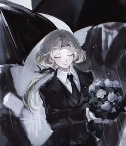 亚殿有点美（查九粉）的钢琴谱