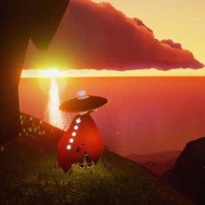 ᝰ℡◈꧁◆丹之♠月累◆꧂◈℡ᝰ的钢琴谱