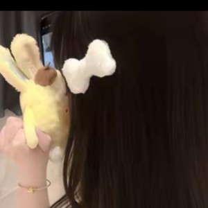 飞天舞步妍妍酱的钢琴谱