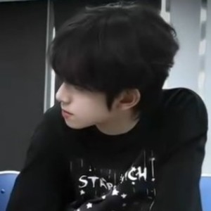 恋铭癖的钢琴谱