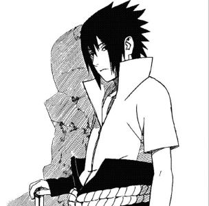 路上有你的钢琴谱