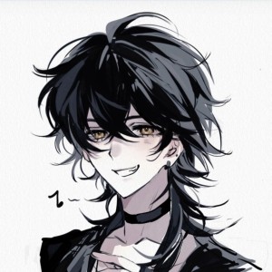 「黑桃6」sheep的钢琴谱