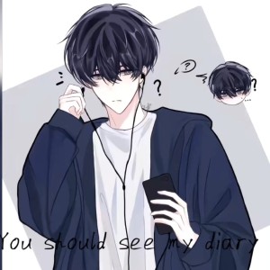 本人未死有事烧小说、、、、的钢琴谱