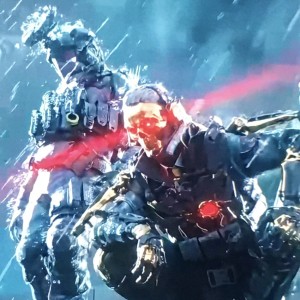 151****9385的钢琴谱