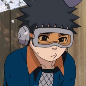 ［晓］带土的钢琴谱