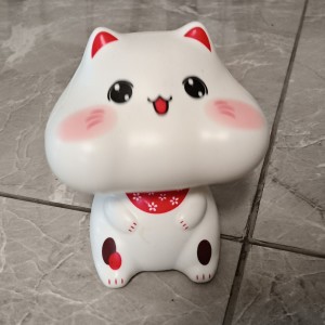 钢琴家的钢琴谱