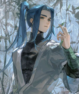 无限小黑99！的钢琴谱